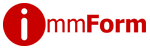 Immform JIRA